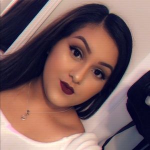 Meet your Posher, Bianca